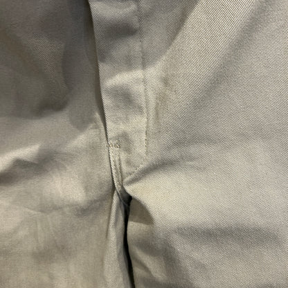 00's Dickies 874 ディッキーズ チノパン ワークパンツ ベージュ (34×32)/B3742P-SO