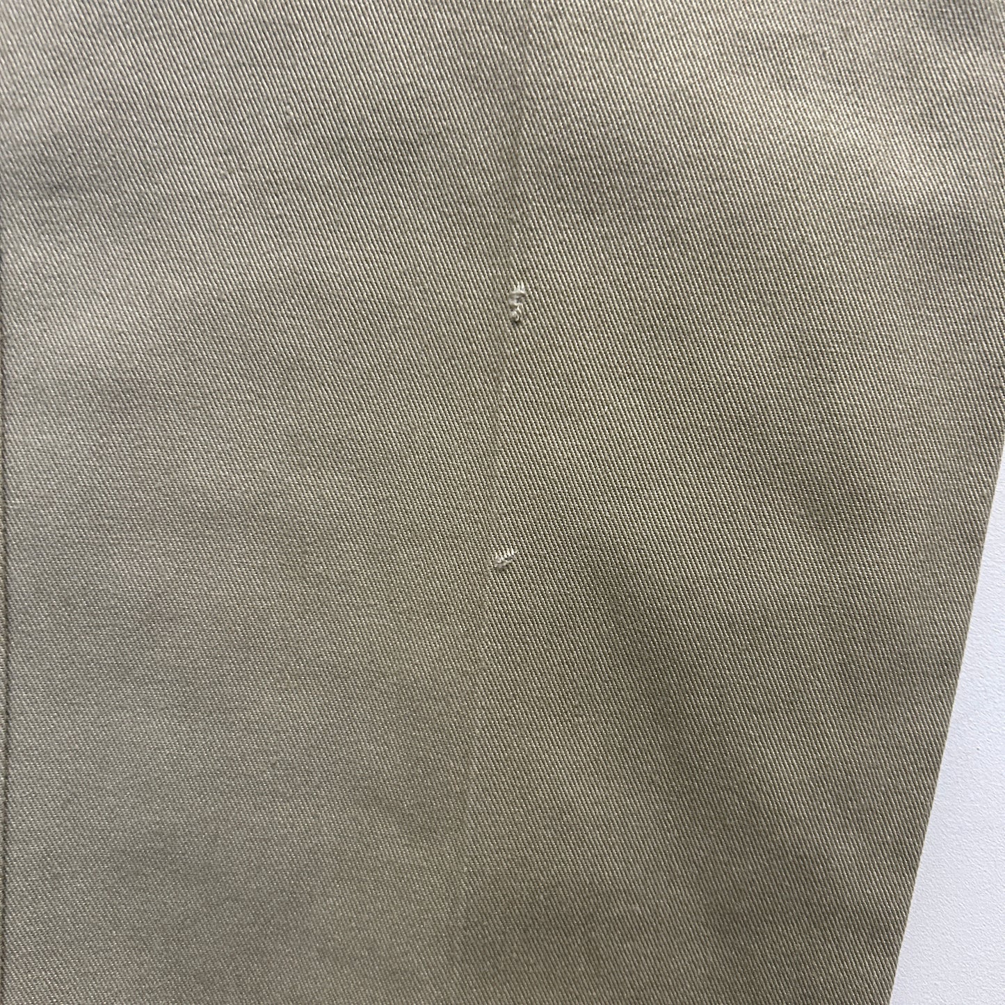 00's Dickies 874 ディッキーズ チノパン ワークパンツ ベージュ (34×32)/B3742P-SO
