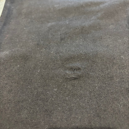 90's Levi's リーバイス 550 ブラックデニム (W38/L30) B4031P-SO