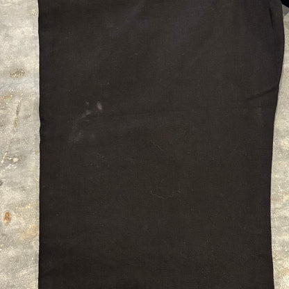 90's Levi's リーバイス 550 ブラックデニム (W38/L30) B4031P-SO
