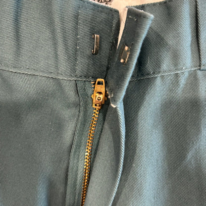 00's Dickies ディッキーズ 874 ワークパンツ リンカーングリーン (36×32)/B2829P-SO