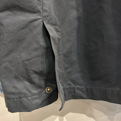 Polo by Ralph Lauren ラルフローレン バルマカーンコート ブラック(L)/A5678O-SO