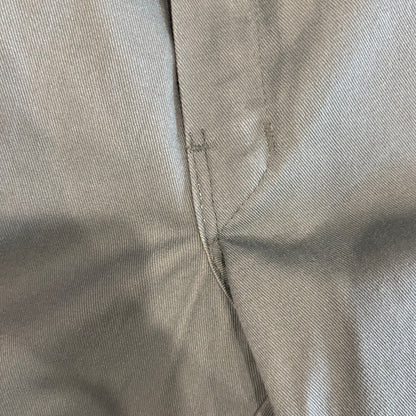 00's Dickies ディッキーズ 874 ワークパンツ リンカーングリーン (36×32)/B2829P-SO
