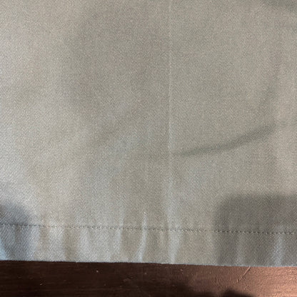 00's Dickies ディッキーズ 874 ワークパンツ リンカーングリーン (36×32)/B2829P-SO