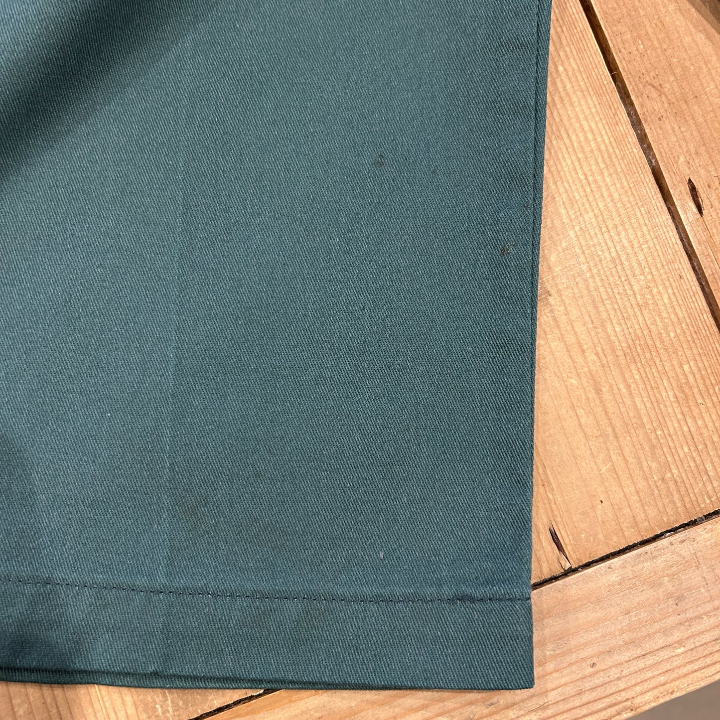 90's Dickies ディッキーズ 874 ワークパンツ USA製 リンカーングリーン(36×29)/A8333P-SO