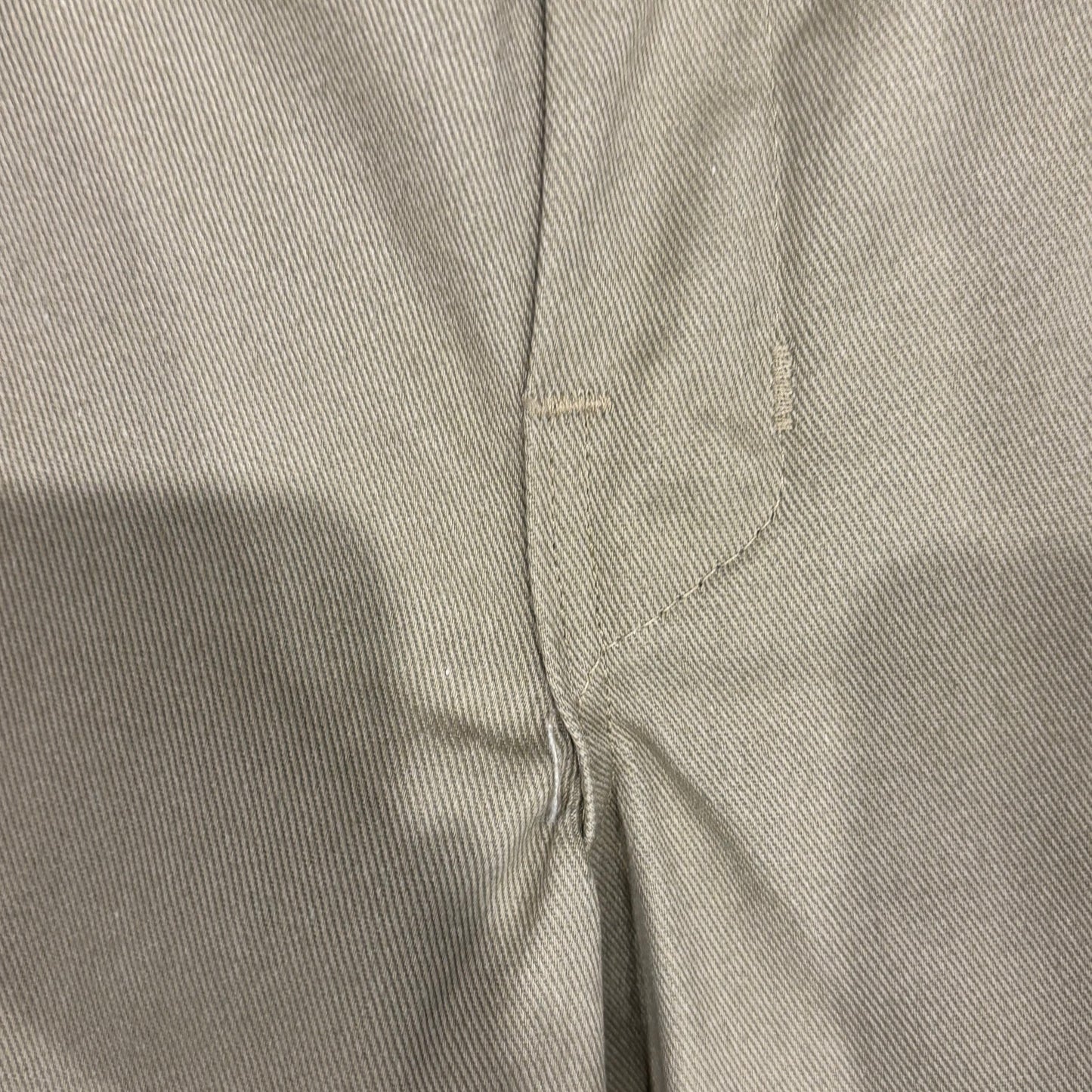 00's Dickies ディッキーズ 874 ワークパンツ ベージュ (38×30)/B2836P-SO