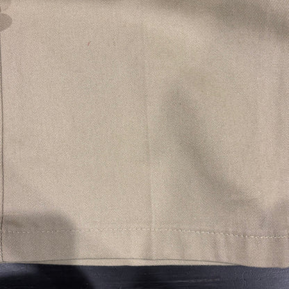 00's Dickies ディッキーズ 874 ワークパンツ ベージュ (38×30)/B2836P-SO