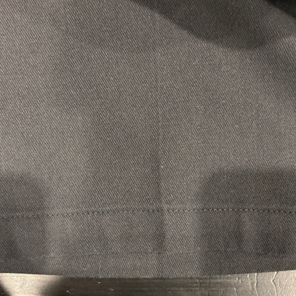 00's Dickies ディッキーズ 874 FLEX ワークパンツ 黒 (33×32)/B2704P-SO