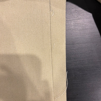 00's Dickies ディッキーズ 874 ワークパンツ ベージュ (34×30)/B1012P-SO