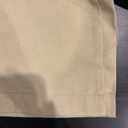 00's Dickies ディッキーズ 874 ワークパンツ ベージュ (34×30)/B1012P-SO
