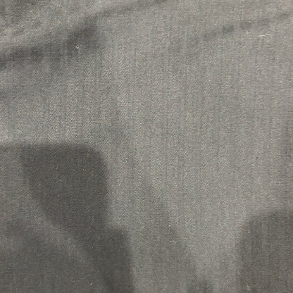 00's Dickies ディッキーズ 815 ストライプ ワークパンツ 紺 (30×32)/B2823P-SO