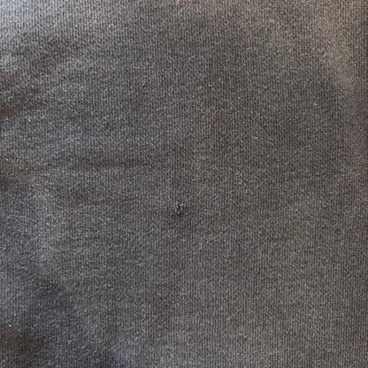 00's  POLO RALPH LAUREN ポニー刺繍 スウェット ネイビー M /B3067S-SO