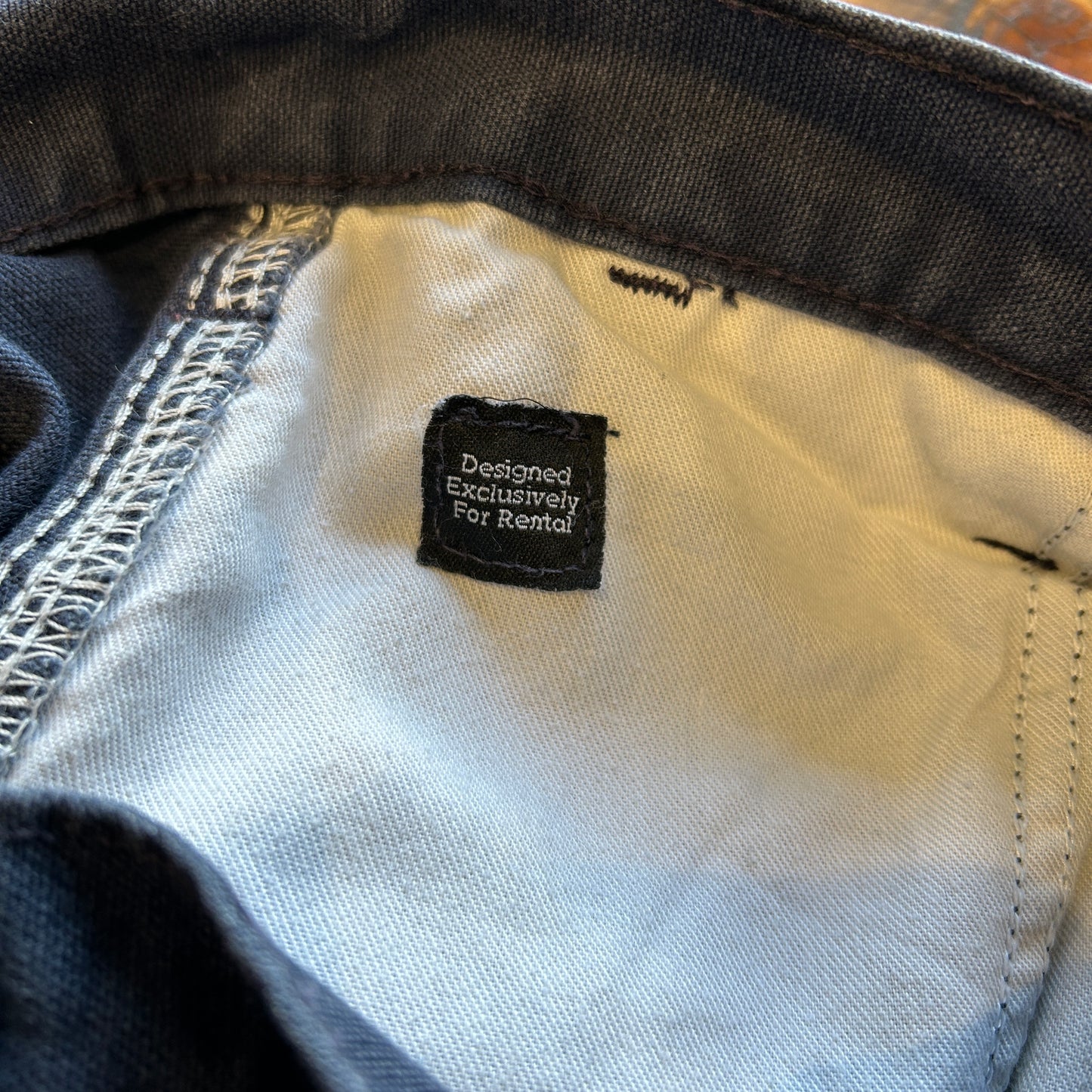 carhartt カーハート ダックペインターパンツ ネイビー (36×32)/C0169P-SO