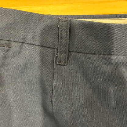 00's RED KAP レッドキャップ PT11 ワークパンツ 紺 (W34)/B2569P-SO