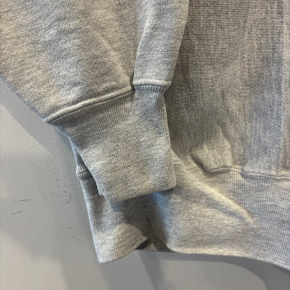 90's Champion ReverseWeave リバースウィーブ "UND" カレッジスウェット (2XL)/B3536R-SO