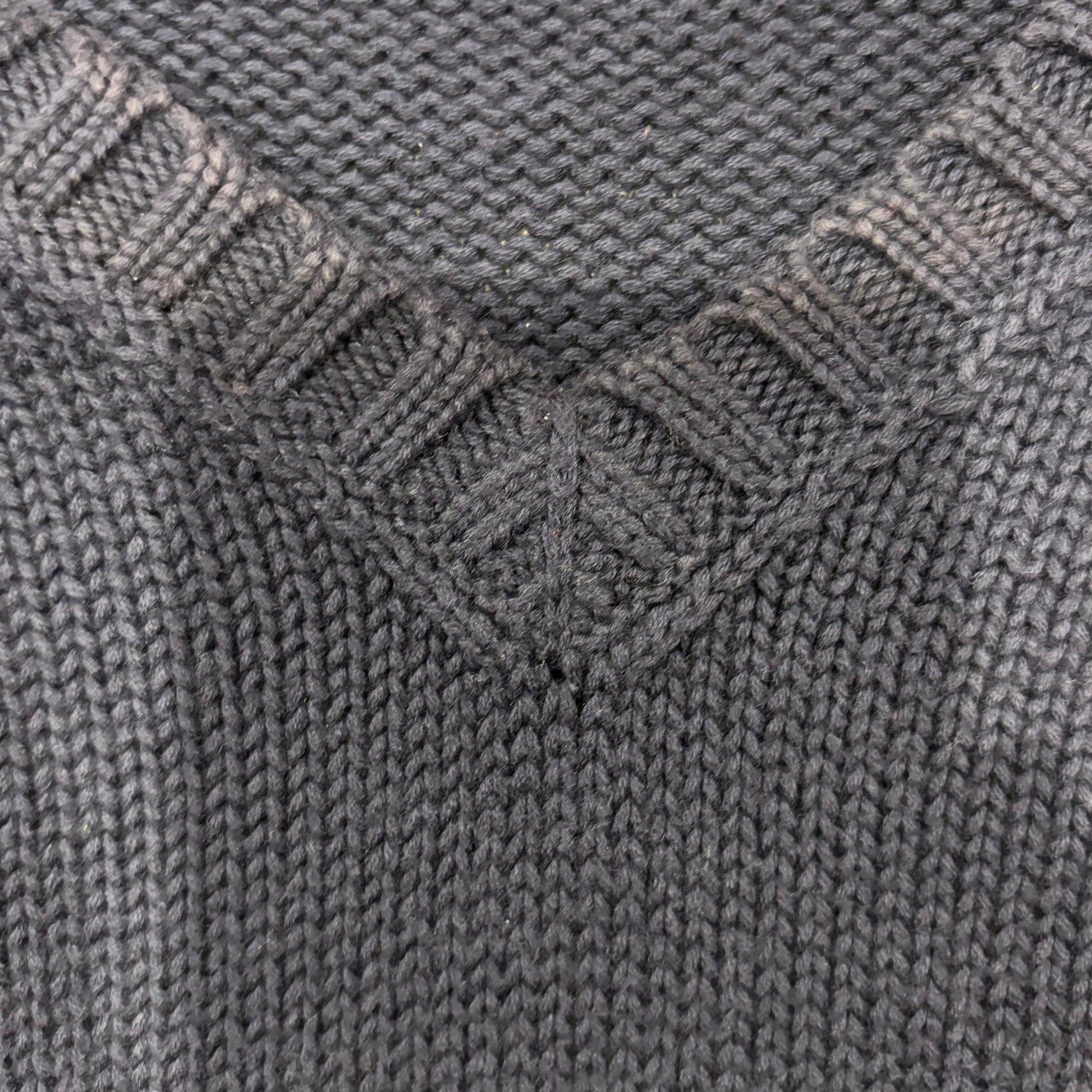 00's Polo by Ralph Lauren ラルフローレン ニットベスト 紺 (XL 00's Polo by Ralph Lauren ラルフローレン ニットベスト 紺 (XL