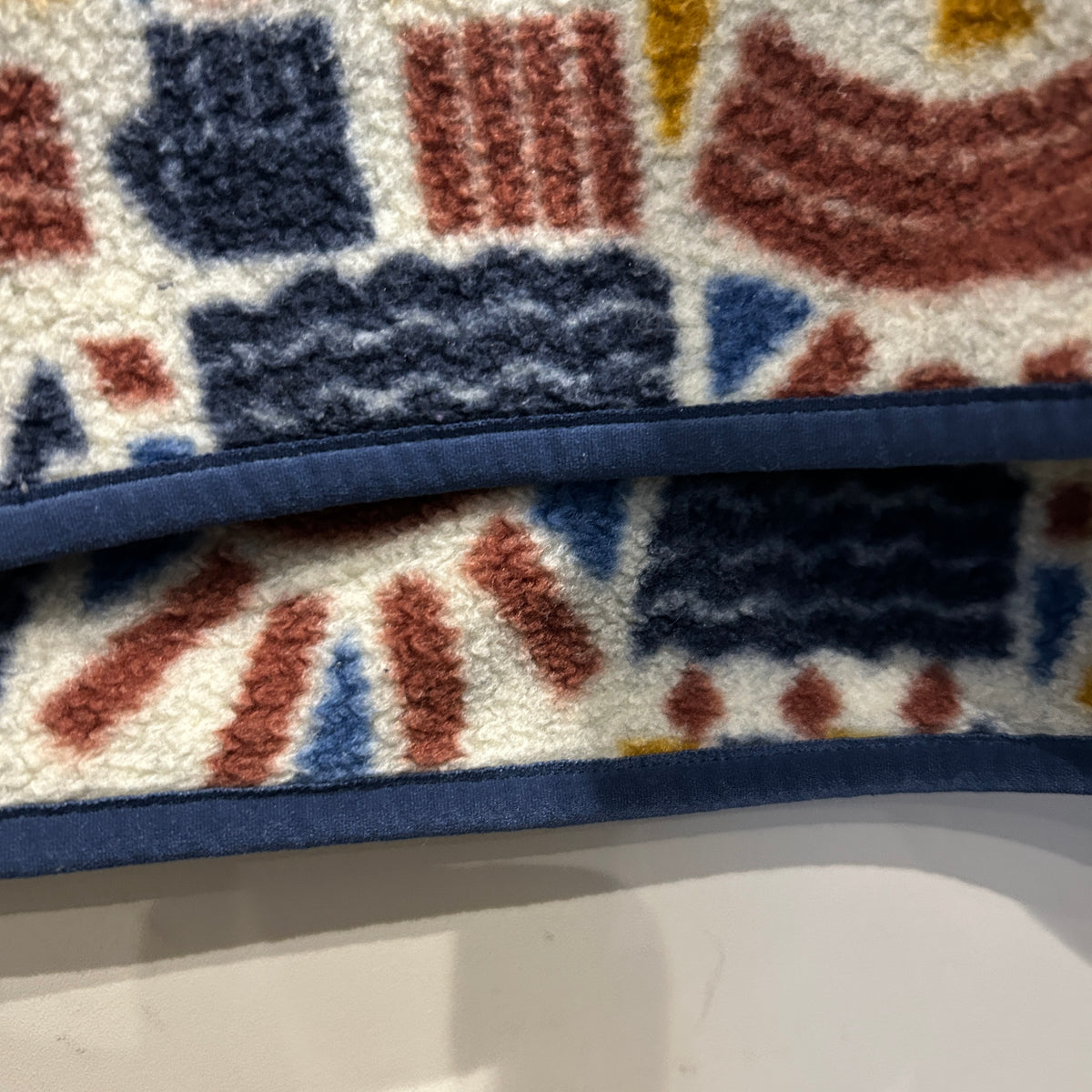 2019's Patagonia パタゴニア シンチラ スナップT プルオーバー フリース マルチビッグ プロテクテッド・ピークス (M)/C1773F-SO