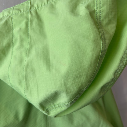 97's Patagonia パタゴニア PNEUMATIC PULLOVER ニューマティックプルオーバー アノラックパーカー (M)/C1006J-SO