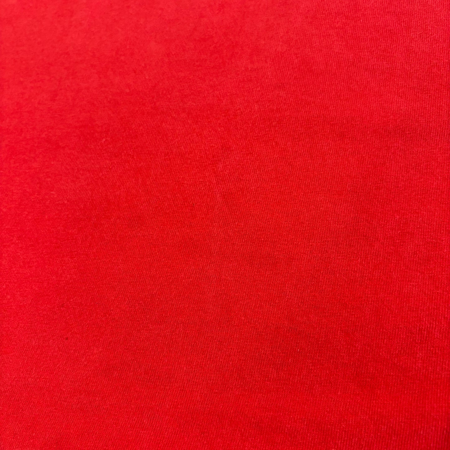 mid90's GIRL SKATEBOARDS ガールスケートボード OG Tee OGロゴTシャツ 赤 (XL)/B3543T-SO