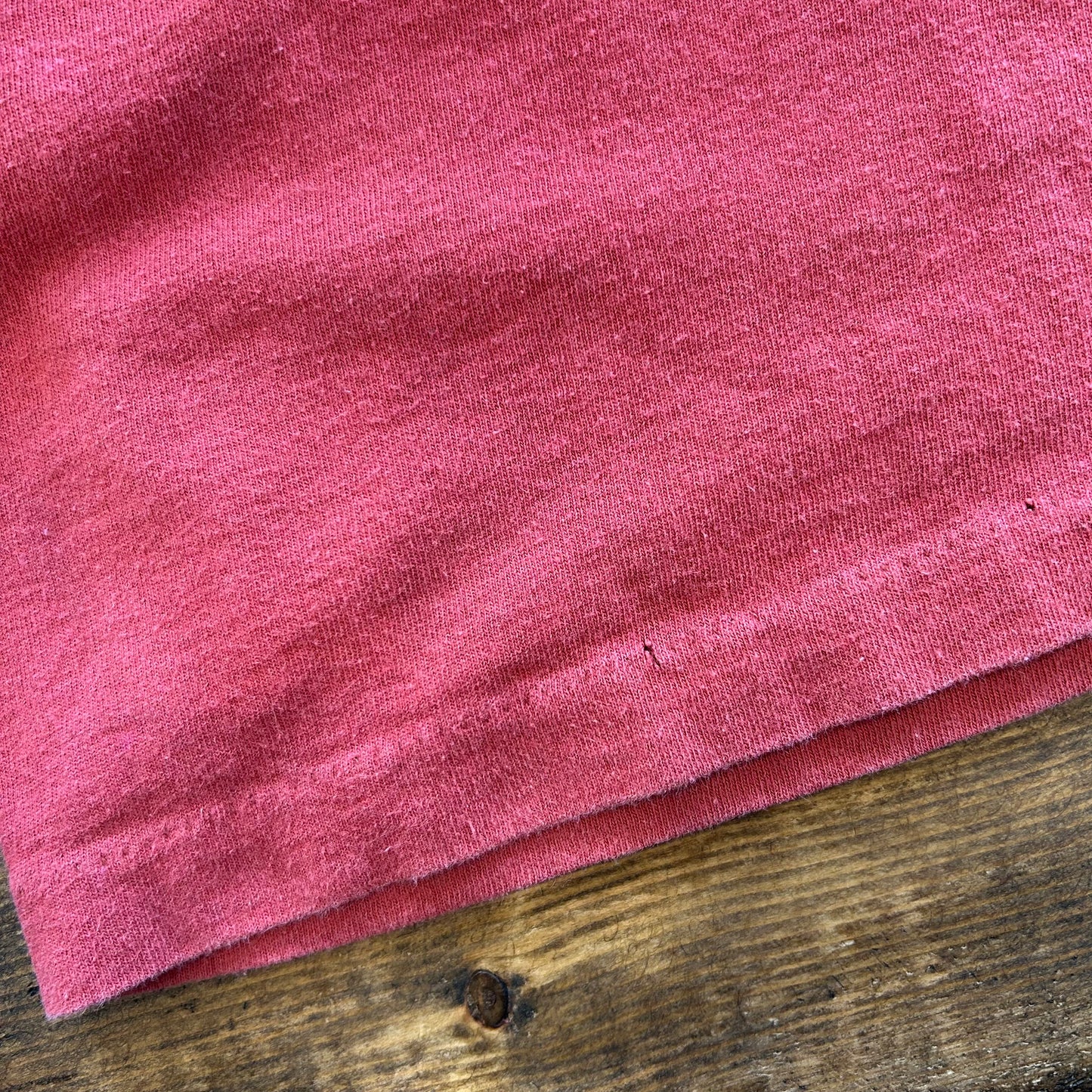 90's ELMO CKパロディーTシャツ セサミストリート エルモ (XL)/B2157T-SO