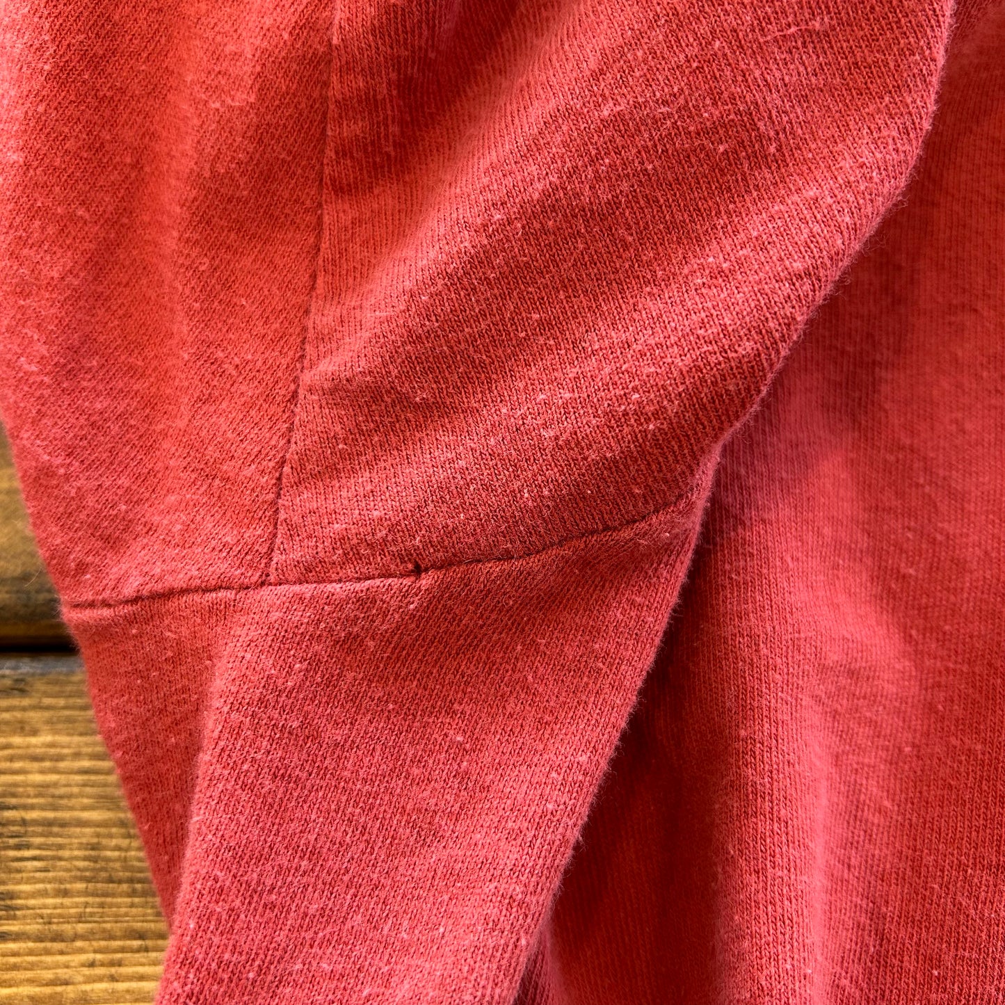 90's ELMO CKパロディーTシャツ セサミストリート エルモ (XL)/B2157T-SO