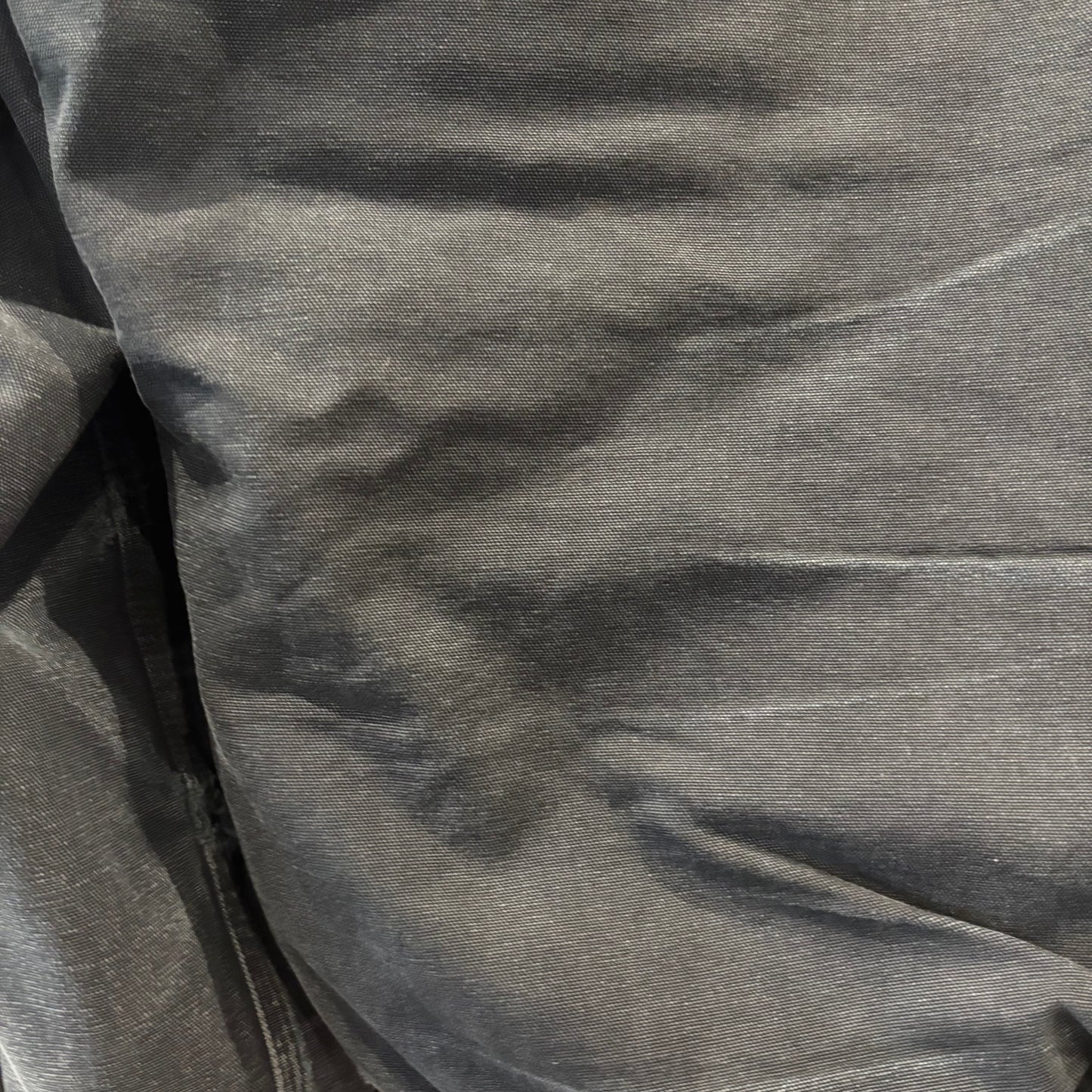 2015's Carhartt カーハート  アクティブジャケット 黒  (M)/A9821J-SO