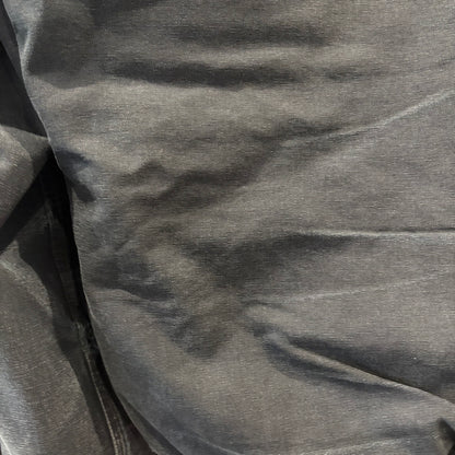 2015's Carhartt カーハート  アクティブジャケット 黒  (M)/A9821J-SO