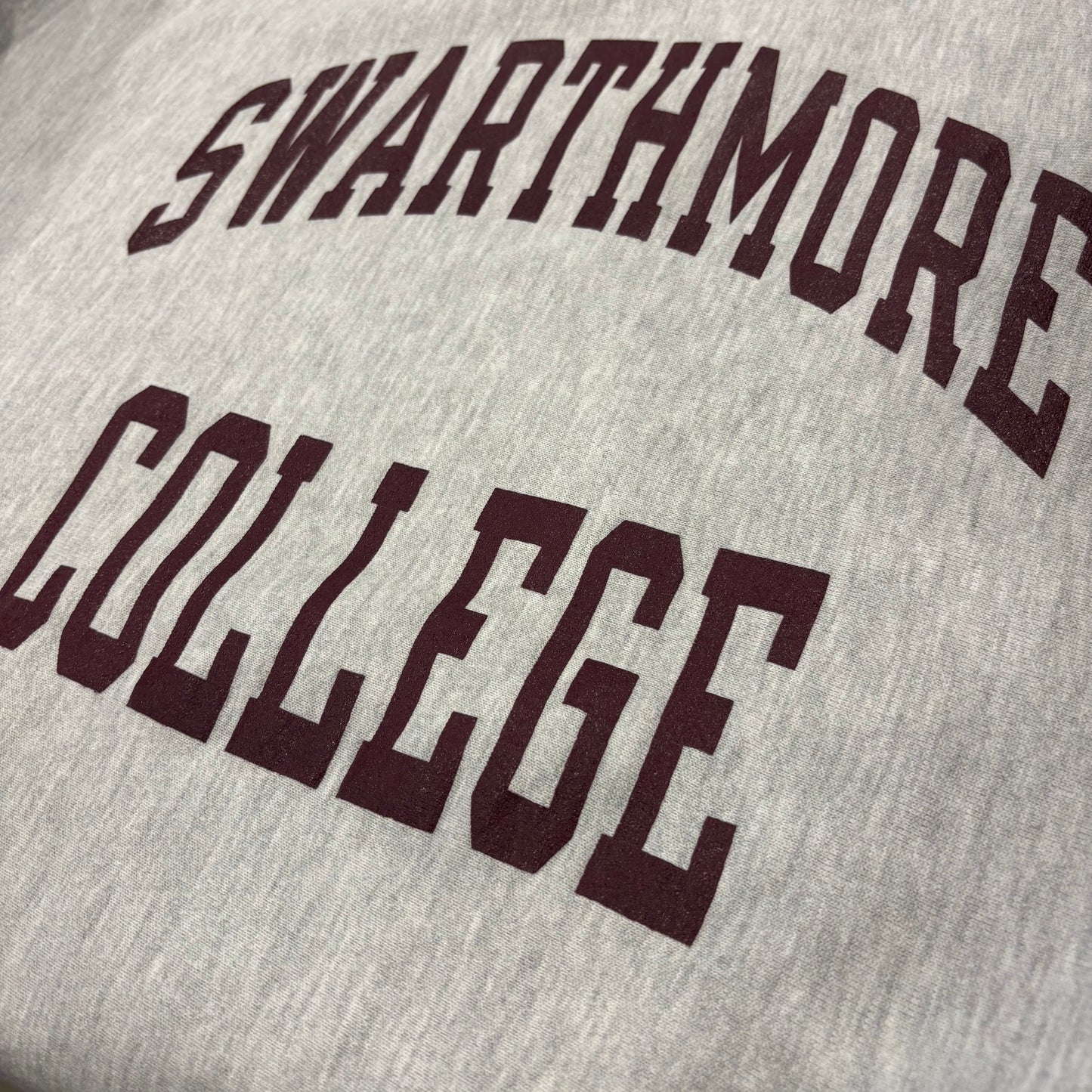 00's  Champion  REVERSE WEAVE リバースウィーブ グレー XXL /A7882S-SO