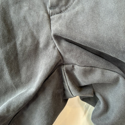 POLO Ralph Lauren ラルフローレン チノショーツ ハーフパンツ ネイビー(W32)/A3189P-SO