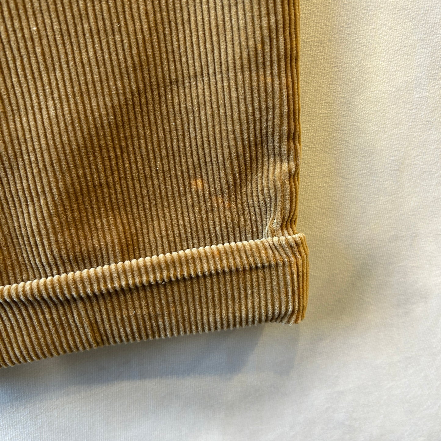 00's Polo by Ralph Lauren ラルフローレン コーデュロイパンツ (34×30)/A9120P-SO