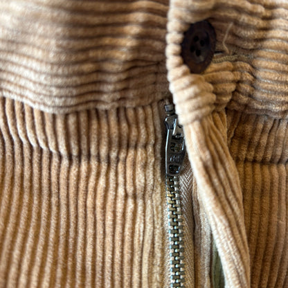 00's Polo by Ralph Lauren ラルフローレン コーデュロイパンツ (34×30)/A9120P-SO