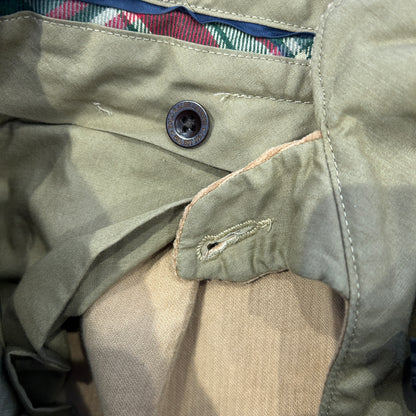 00's Polo by Ralph Lauren ラルフローレン コーデュロイパンツ (34×30)/A9120P-SO