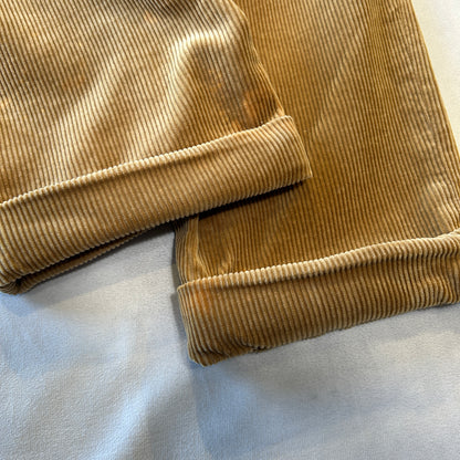 00's Polo by Ralph Lauren ラルフローレン コーデュロイパンツ (34×30)/A9120P-SO