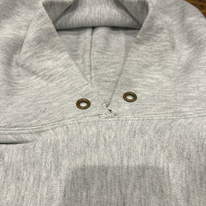 80's champion reverse weave "OKLAHOMA STATE" チャンピオン リバースウィーブ グレー (XXL)/A6616S-SO