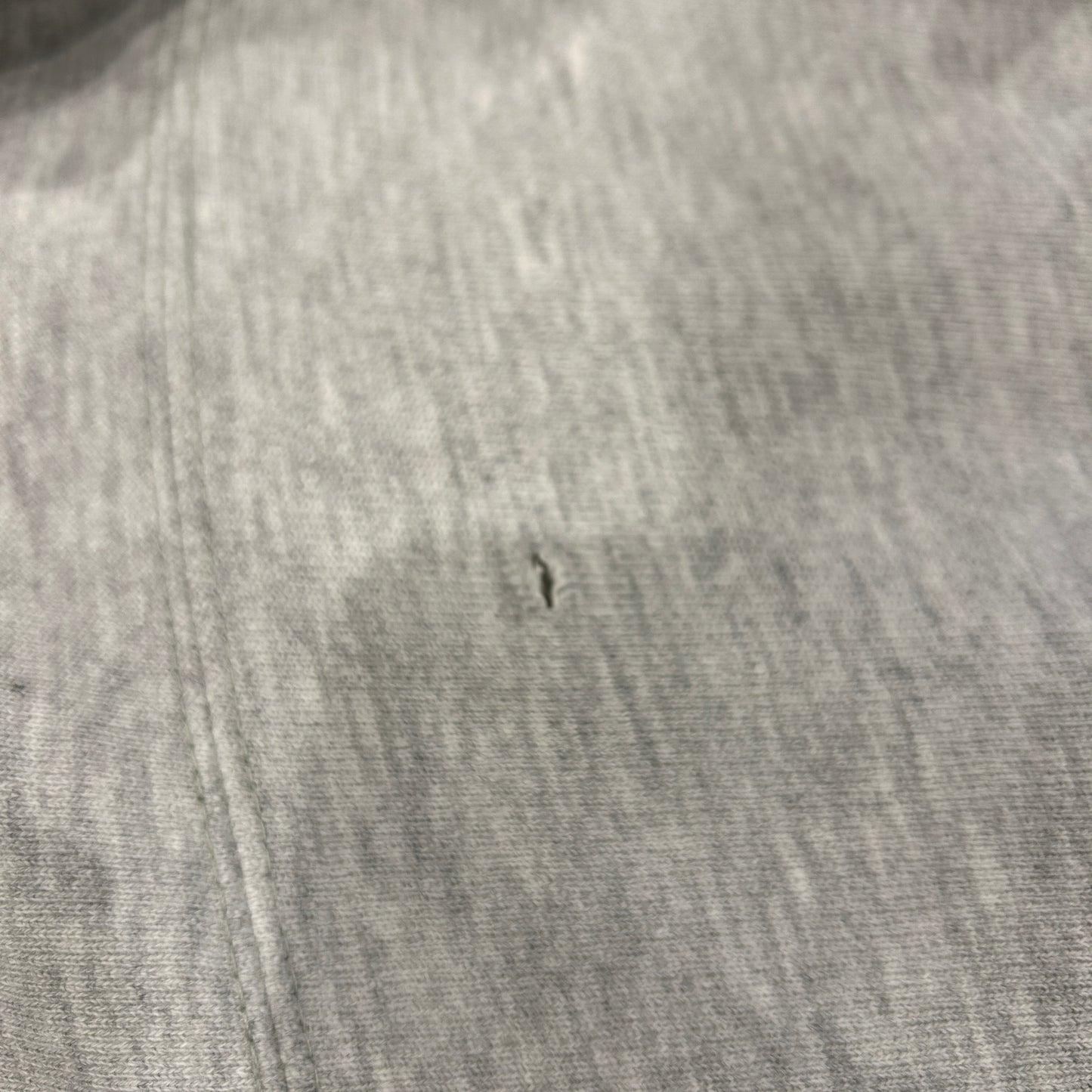 80's champion reverse weave "OKLAHOMA STATE" チャンピオン リバースウィーブ グレー (XXL)/A6616S-SO