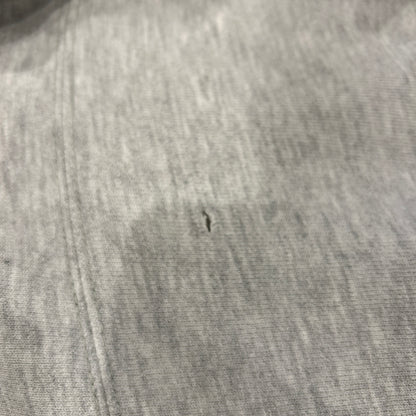 80's champion reverse weave "OKLAHOMA STATE" チャンピオン リバースウィーブ グレー (XXL)/A6616S-SO