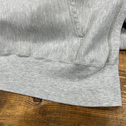 80's champion reverse weave "OKLAHOMA STATE" チャンピオン リバースウィーブ グレー (XXL)/A6616S-SO