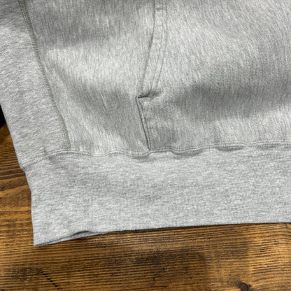 80's champion reverse weave "OKLAHOMA STATE" チャンピオン リバースウィーブ グレー (XXL)/A6616S-SO