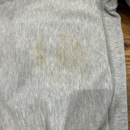 80's champion reverse weave "OKLAHOMA STATE" チャンピオン リバースウィーブ グレー (XXL)/A6616S-SO