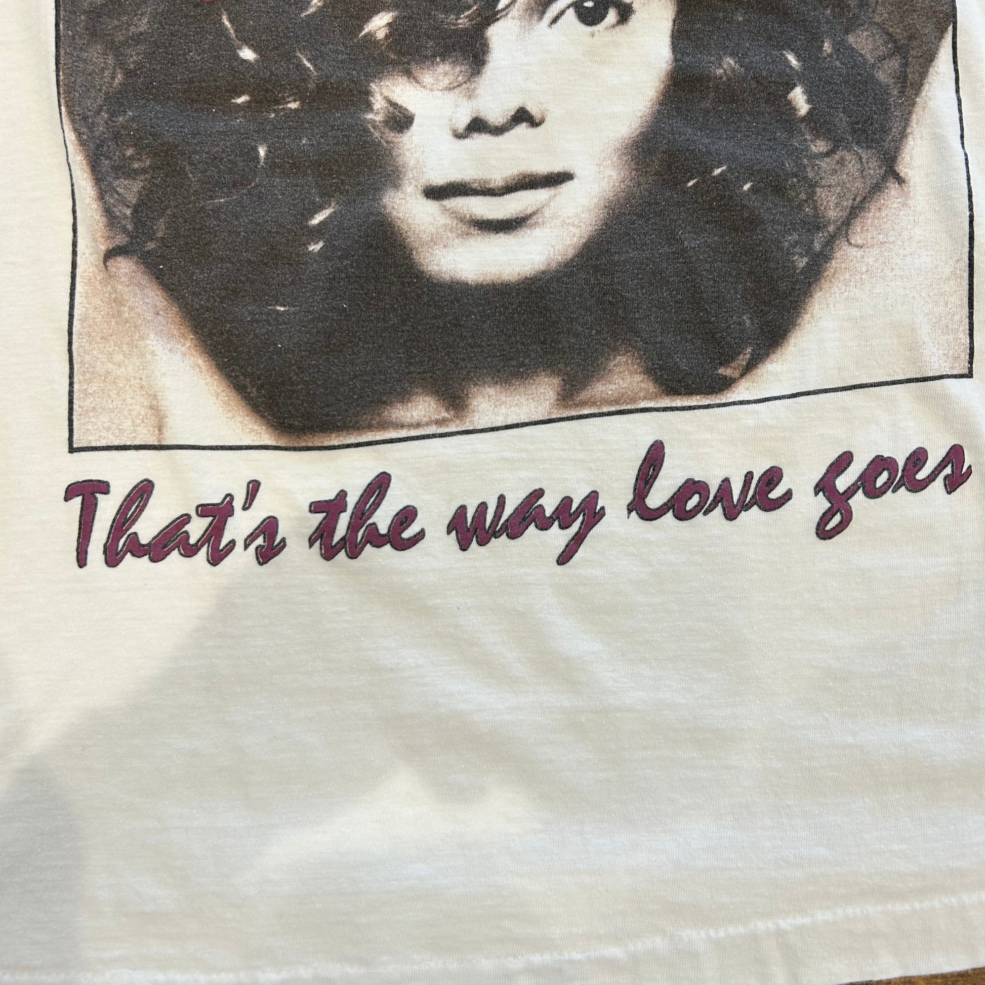 ジャネット・ジャクソン直筆サイン入り2Lサイズ写真…Janet〜 USED)ジャネット ジャクソン janet. 2枚組レコード オリジナル盤