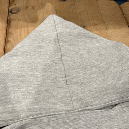 80's champion reverse weave plane チャンピオン リバースウィーブ 無地 グレー (L)/A7551S-SO