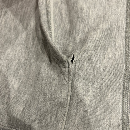 80's champion reverse weave "MINNESOTA" チャンピオン リバースウィーブ ミネソタ グレー (M)/A7543S-SO