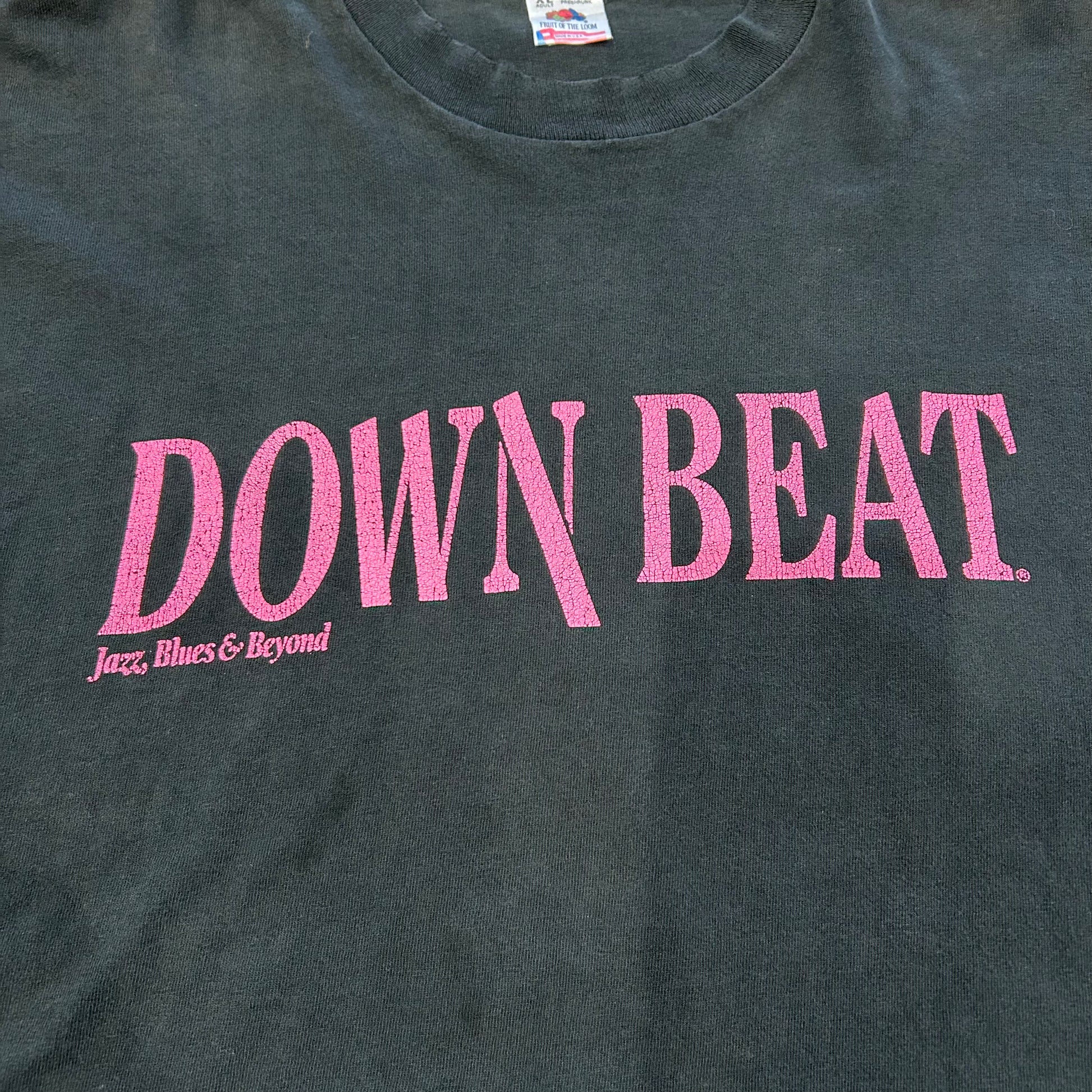 90sDizzy Gillespie down beat magazineロンt 90sDizzy Gillespie down beat magazineロンt