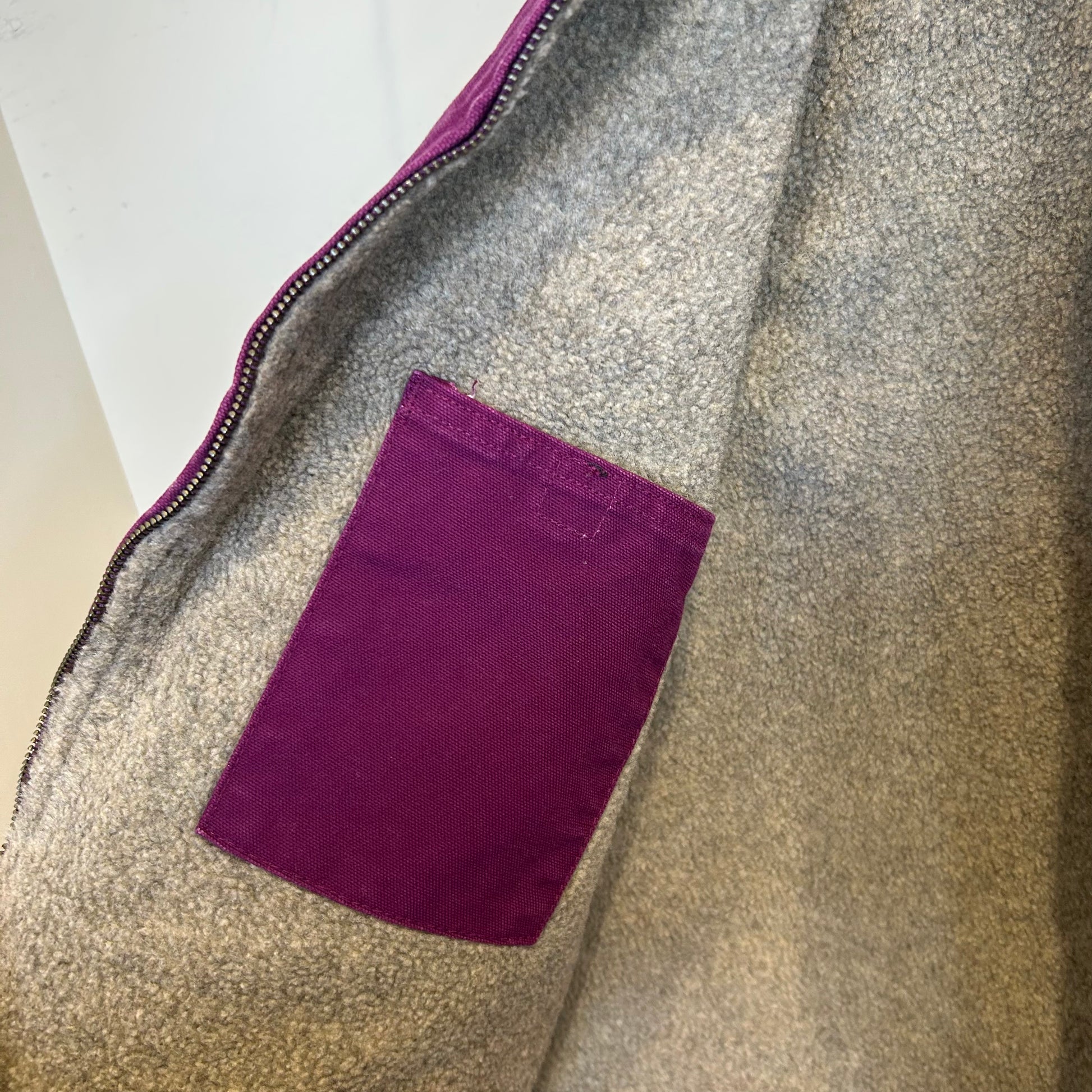 00's Carhartt カーハート ダックベスト WV001-BGP(M-R)/B0802V-SO 00's Carhartt カーハート ダックベスト WV001-BGP(M-R)/B0802V-SO