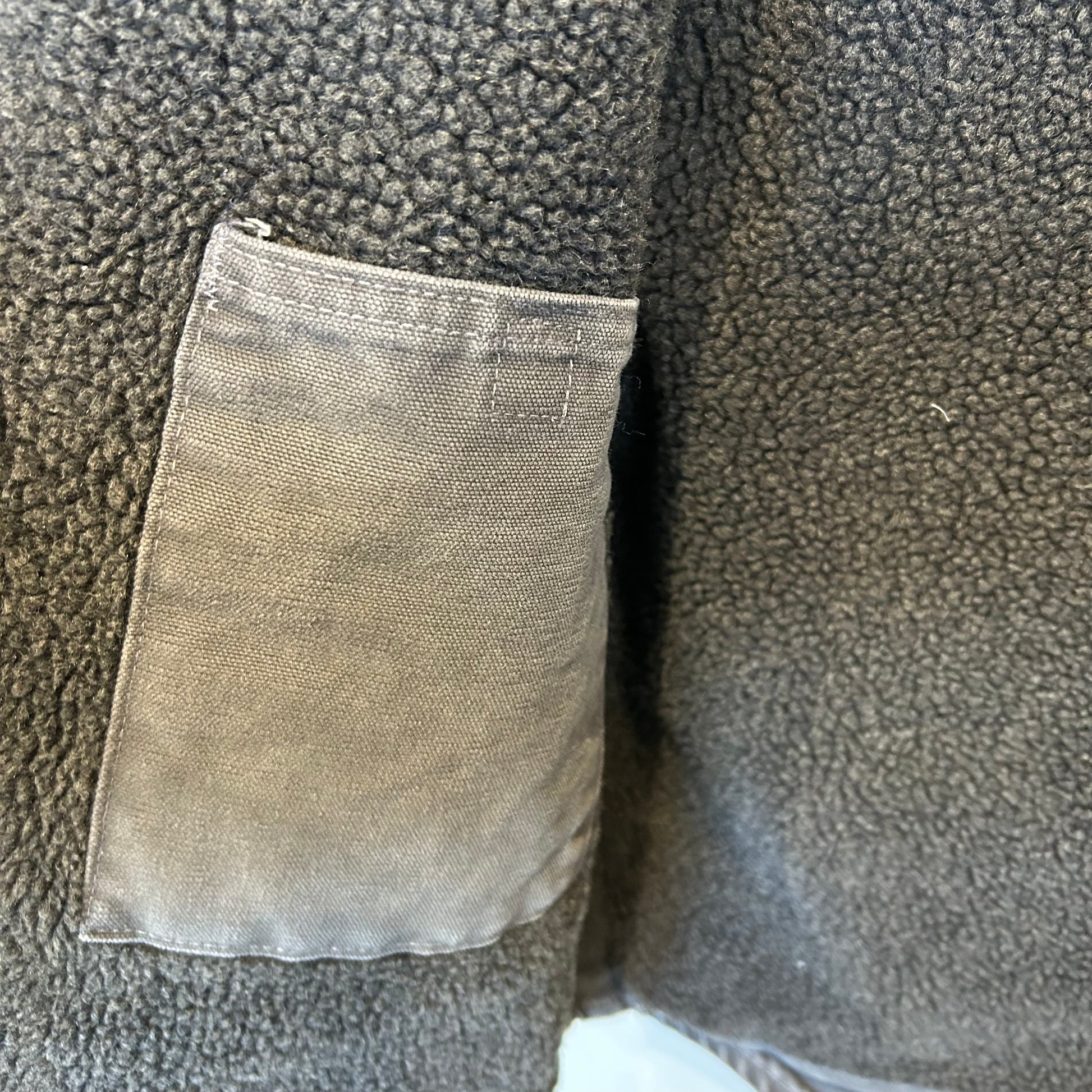 00's Carhartt カーハート ダックベスト V33-GVL(XL)/B0808V-SO – PAGE 00's Carhartt カーハート ダックベスト V33-GVL(XL)/B0808V-SO – PAGE