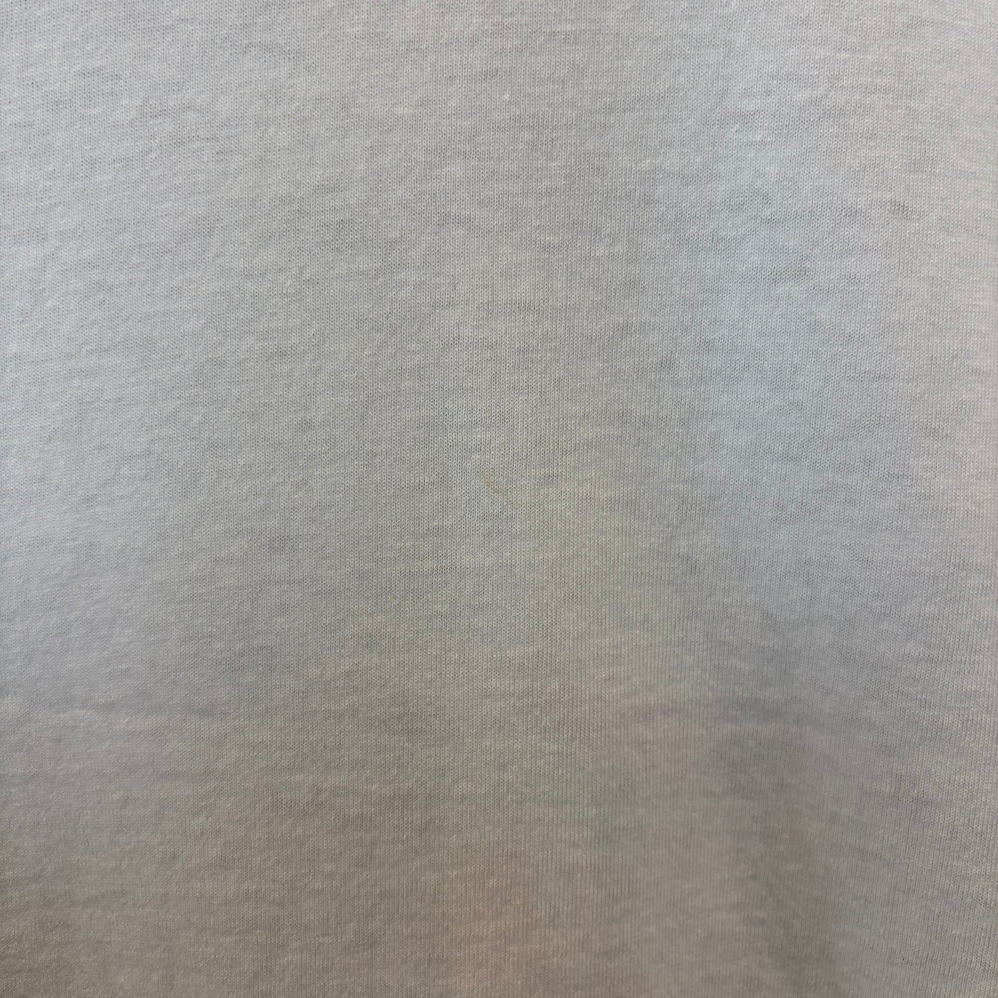 90's Emiliano Zapata エミリアーノ・サパタ Tシャツ 白 (サイズ不明)/A7397T-SO