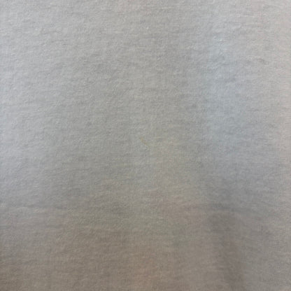 90's Emiliano Zapata エミリアーノ・サパタ Tシャツ 白 (サイズ不明)/A7397T-SO