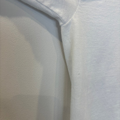 90's Fruit of the room ペプシコーラ ダイエットペプシ Tシャツ 企業T 白 (L)/B3649T-SO