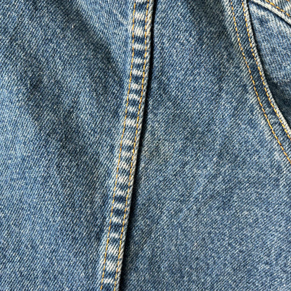 90's Levis デニムジャケット 70506 (42)/A2886J-SO