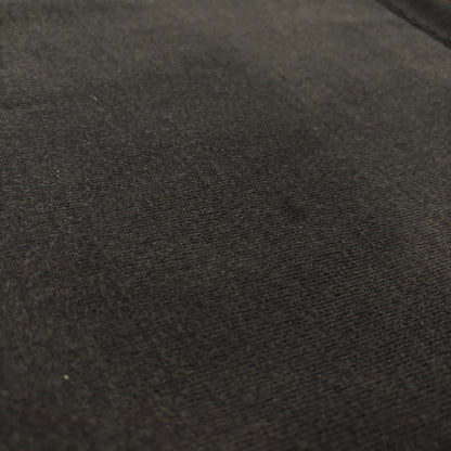 90's  Campion  Reverse Weave リバースウィーブ VILLANOVA ネイビー XL /A7667S-SO